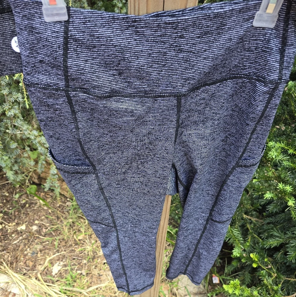 Torrid 2 PC Gray Athletic Zip-Up Jacket Sz (1)and Pants Sz (0) Set $30 See size! - Picture 4 of 8